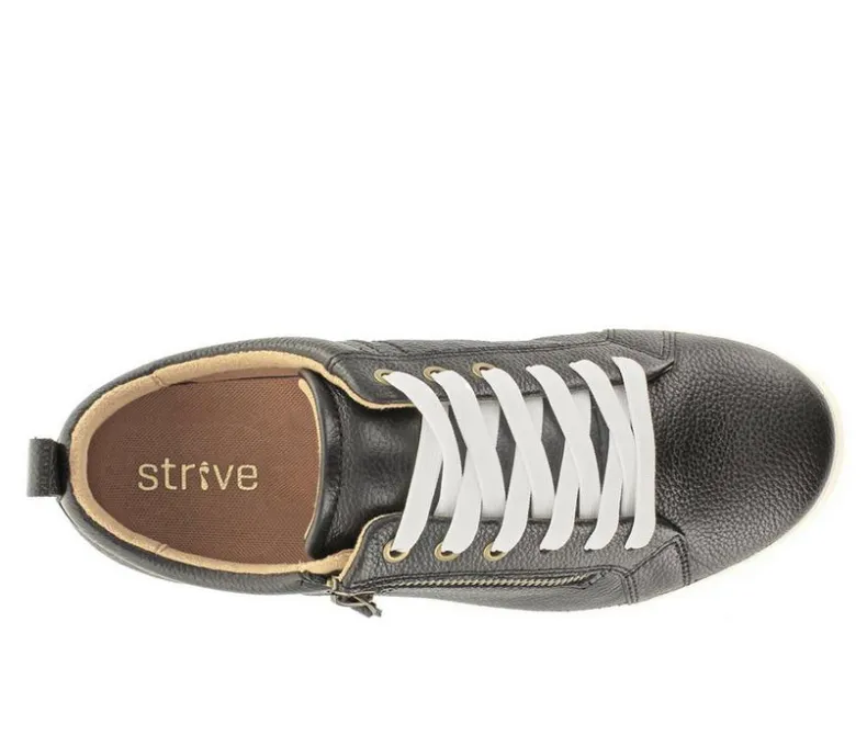 Fashion & Lifestyle|Athletics & Sneakers>Strive Women's Talia Sneakers