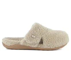 Fashion & Lifestyle|Athletics & Sneakers>Strive Women's Zara Sneakers