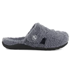 Fashion & Lifestyle|Athletics & Sneakers>Strive Women's Zara Sneakers