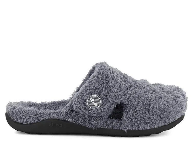 Fashion & Lifestyle|Athletics & Sneakers>Strive Women's Zara Sneakers