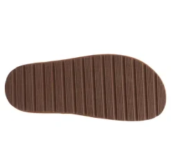 Clogs & Mules><noscript><img width=