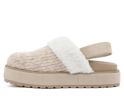 Clogs & Mules><noscript><img width=