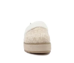 Clogs & Mules><noscript><img width=