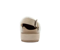 Clogs & Mules><noscript><img width=