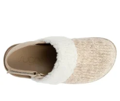 Clogs & Mules><noscript><img width=