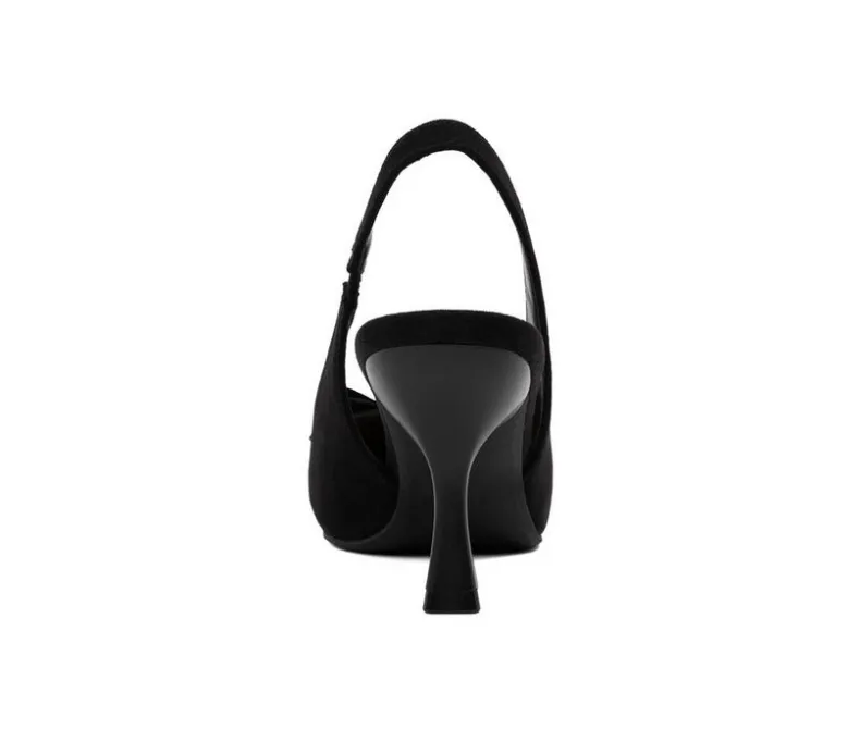 Pumps & Heels>Sugar Women's Dazzy Bow Pumps