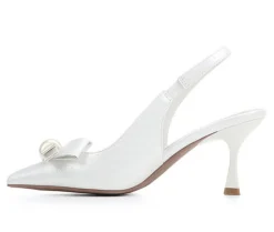 Pumps & Heels><noscript><img width=