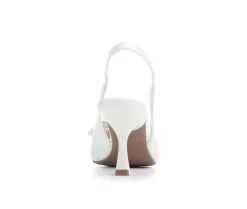 Pumps & Heels><noscript><img width=