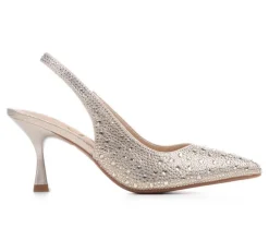 Pumps & Heels>Sugar Women's Dazzy Pumps