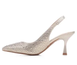Pumps & Heels><noscript><img width=