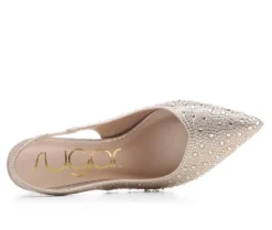 Pumps & Heels><noscript><img width=