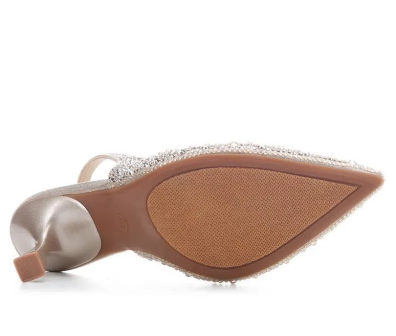 Pumps & Heels>Sugar Women's Dazzy Pumps