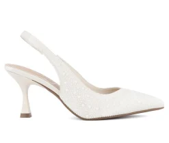Pumps & Heels>Sugar Women's Dazzy Pumps