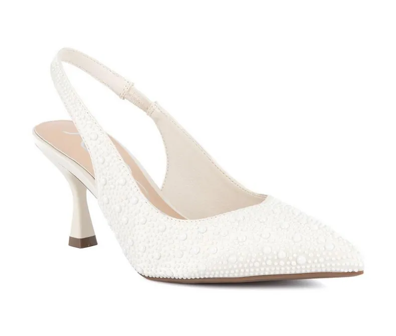 Pumps & Heels>Sugar Women's Dazzy Pumps