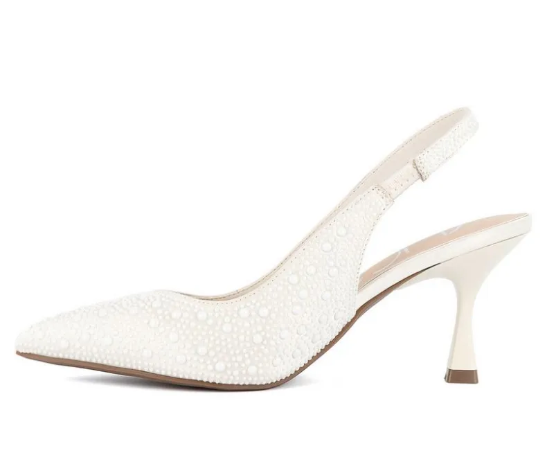 Pumps & Heels>Sugar Women's Dazzy Pumps