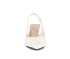 Pumps & Heels><noscript><img width=