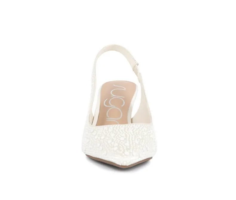 Pumps & Heels>Sugar Women's Dazzy Pumps