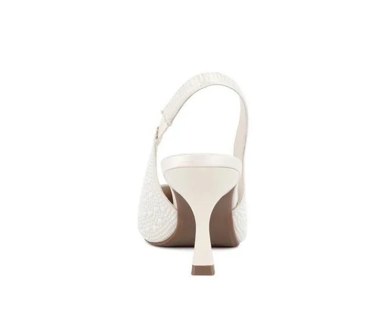 Pumps & Heels>Sugar Women's Dazzy Pumps