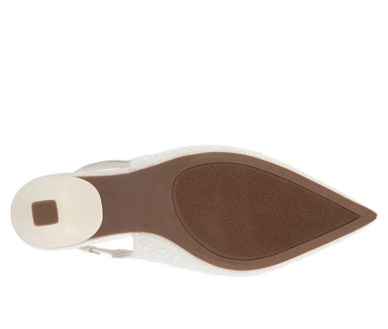 Pumps & Heels>Sugar Women's Dazzy Pumps