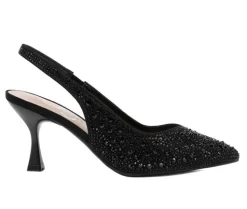 Pumps & Heels>Sugar Women's Dazzy Pumps
