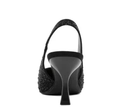Pumps & Heels><noscript><img width=