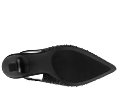 Pumps & Heels><noscript><img width=
