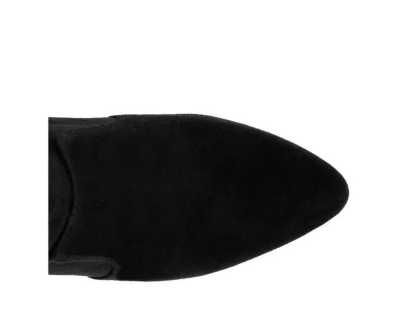 Tall>Sugar Women's Embassy Knee High Boots
