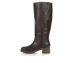 Wide Calf|Tall><noscript><img width=