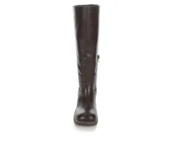 Wide Calf|Tall><noscript><img width=