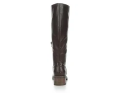 Wide Calf|Tall><noscript><img width=