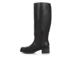 Wide Calf|Tall><noscript><img width=