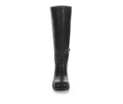 Wide Calf|Tall><noscript><img width=