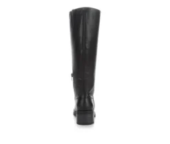 Wide Calf|Tall><noscript><img width=