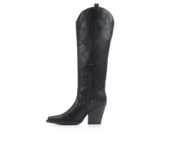 Tall|Boots & Booties><noscript><img width=