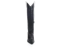 Tall|Boots & Booties><noscript><img width=