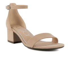 Sandals|Pumps & Heels>Sugar Women's Noelle 7 Dress Sandals