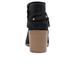 Boots & Booties><noscript><img width=