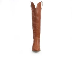 Wide Calf|Tall><noscript><img width=
