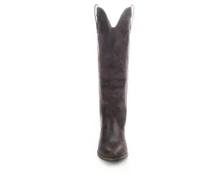 Tall|Cowboy & Western><noscript><img width=