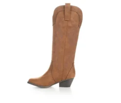 Tall|Cowboy & Western><noscript><img width=