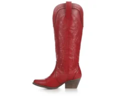 Tall|Cowboy & Western><noscript><img width=