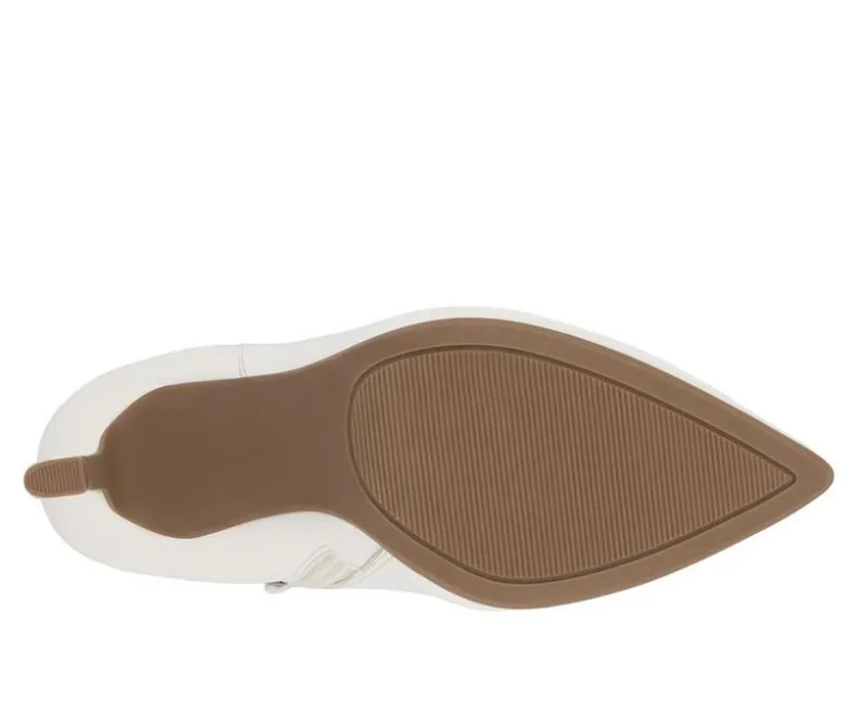 Dress>Sugar Women's Vecna Dress Booties