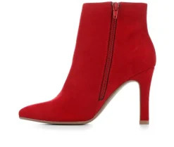 Dress|Pumps & Heels><noscript><img width=