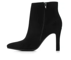 Dress|Pumps & Heels><noscript><img width=