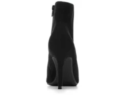 Dress|Pumps & Heels><noscript><img width=