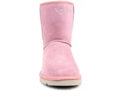 Boots & Booties|Cozy><noscript><img width=