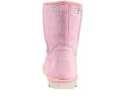 Boots & Booties|Cozy><noscript><img width=