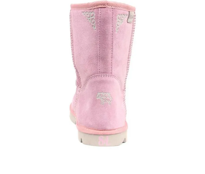 Boots & Booties|Cozy>Superlamb Women's Argali 7.5 Inch Winter Boots