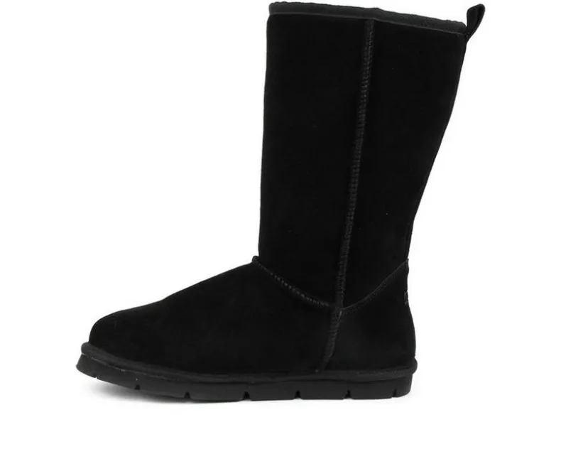 Cozy>Superlamb Women's Argali 11 Inch Winter Boots