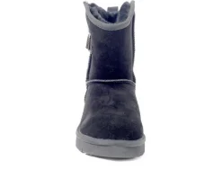 Boots & Booties|Cozy>Superlamb Women's Argali Buckle Winter Boots